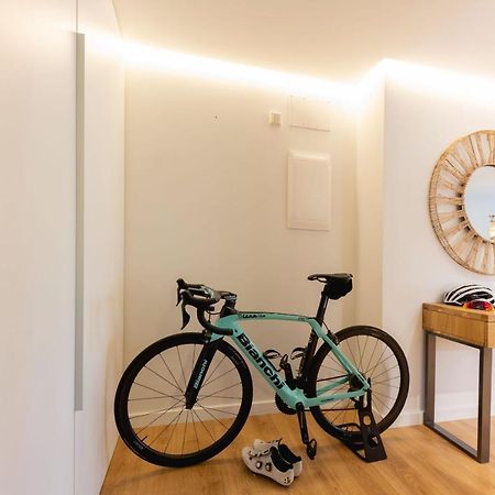 Bravissimo Gerió, 2-bedroom apartment Gerona Buitenkant foto